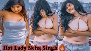 Hot Girls Big Boobs Videos _  Desi Teen Indian Girl Video _ Hot Sexy Tiktok Thots _ Clevage Dance