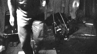 05 PertNearSandstone Always Been A Rambler