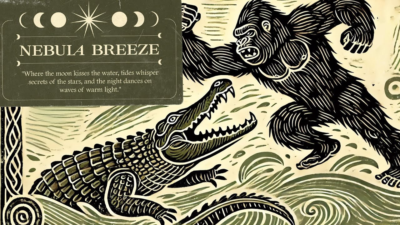 𝕻𝖗𝖎𝖒𝖔𝖗𝖉𝖎𝖆𝖑 𝕮𝖑𝖆𝖘𝖍