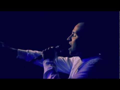 Malevko presentation Fm club