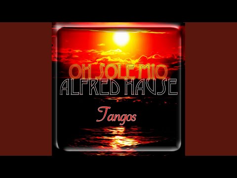 Tango Erotico