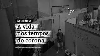 Miniatura do vídeo
