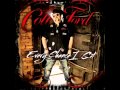 Colt Ford   Titty's Beer Feat  Trent Tomlinson
