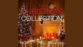 The Secret of Christmas