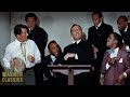 Mr. Booze | Robin and the 7 Hoods | Warner Archive