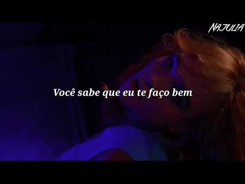 Filipe Papi, Morenna, Jade Baraldo - Sex With Me | Letra/Legendado