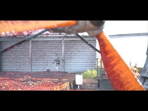 *NEW* PART 2 - Dead Island 2 SOLA DLC ON PS5 - GAMEPLAY WALKTHROUGH - MEETING MY BIGGEST FAN!