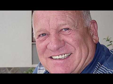 Addio ad Eugenio Bersellini, ultimo allenatore della serie A