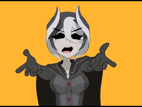 Ugh, fine, I guess you are my little pogchamp but it's Ozen