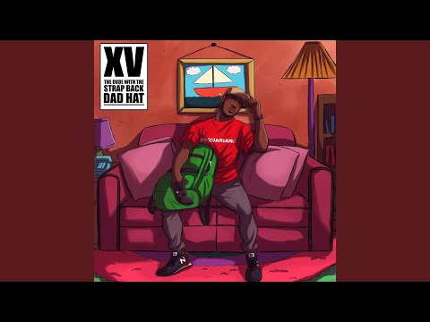 Video thumbnail for That's the Move