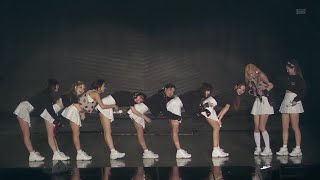 Download lagu TWICE -「Heart Shaker」Encore WORLD TOUR 2019 'TWICELIGHTS' in SEOUL mp3