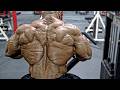 PUSH HARDER THAN YESTERDAY ONE HOUR NONSTOP BODYBUILDING MOTIVATION EP 15