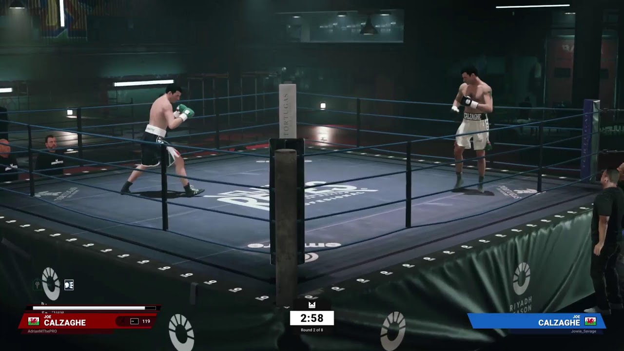 Play Video