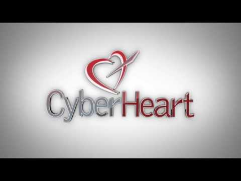CyberHeart