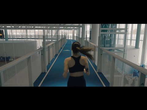 Bocconi Sport Center