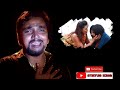 Tora Bina Duniya Biran Lage Gori Re Status Ll Gunjan Singh New Status Video Ll Sad Status Video