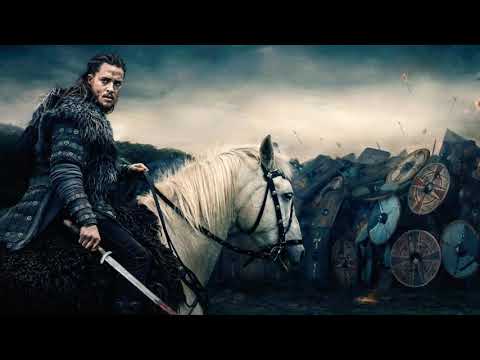 The Last Kingdom | Soundtrack