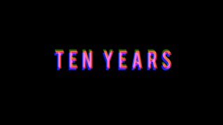 Lusts - Ten Years video
