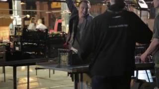 Alessandro Preziosi in \