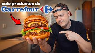 Thumbnail del capítulo