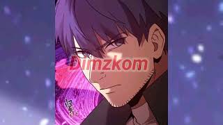 Download lagu Lu Sheng | Level Up Future 313 Sub Indo mp3