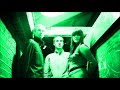 Broadcast - Colour Me In (Peel Session)