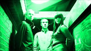 Broadcast - Colour Me In (Peel Session)