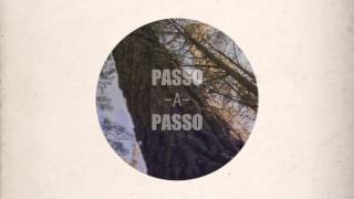 Boogarins - Despreocupar [Fan Lyric]