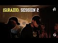 151 Radio Session 2 151 mashup Happy