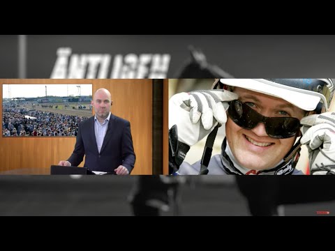 V75 tips Åby | Äntligen V75 - Sveriges nya V75-magasin