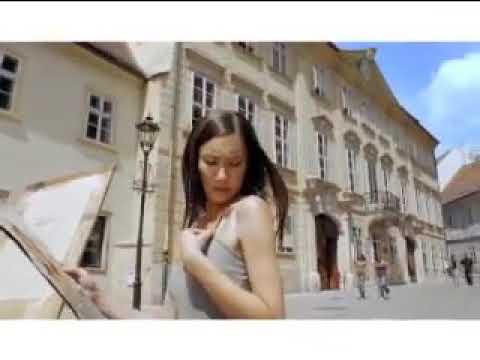 Vaseline Healthy White TVC 2007 30's