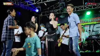 Download lagu MEETING - INDANG SWASTIKA - NUANCE OF MUSIC - WEDDING OF EDI LUKITO & DIAN - GENENGAN GUNTUR DEMAK mp3