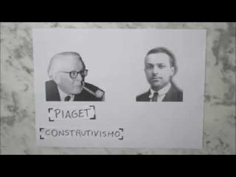 Gabarito concurso SEDUC AM para professor ciclo 20 horas 2018