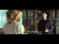 The Lucky One exclusieve clip 'Can I help you'
