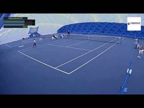 Kurt 2_01.12.2022_Mistrovství ČR dospělých_LTK Liberec