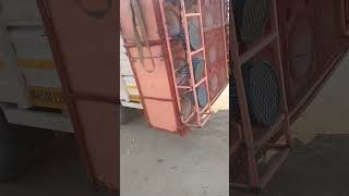 Download lagu new Bhojpuri song DJ competition# vibration# song khesari Lal #Yadav mp3 Download lagu new Bhojpuri song DJ competition# vibration# song khesari Lal #Yadav mp3