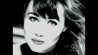 Slaughter - Real Love (ft. Shannen Doherty) (Music Video) (The Wild Life) (Mark Slaughter) [HD/4K]