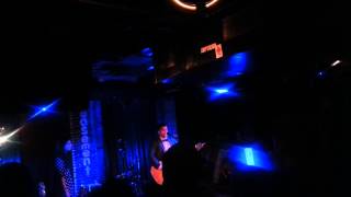 JOHNNYSWIM-Pay Dearly