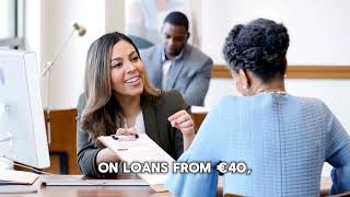 Buy-to-Let Equity Release Mortgage Explained | Unlock Property Value i