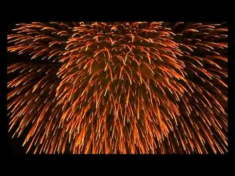 everything is everything - witchi tai to