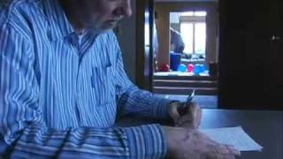 The Prodigal Son: When God Ran