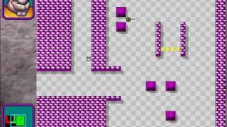 DROD: Architects’ Edition videosu