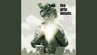 How I Won the War
