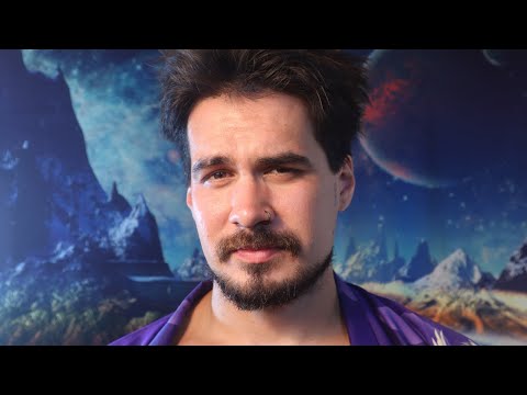 How to keep your heart open in hell