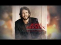 Josh Groban - Have Yourself A Merry Little Christmas [Official Lyric Video]