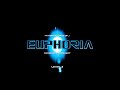 PF Project: 'A Higher State Of...' Euphoria (CD1)