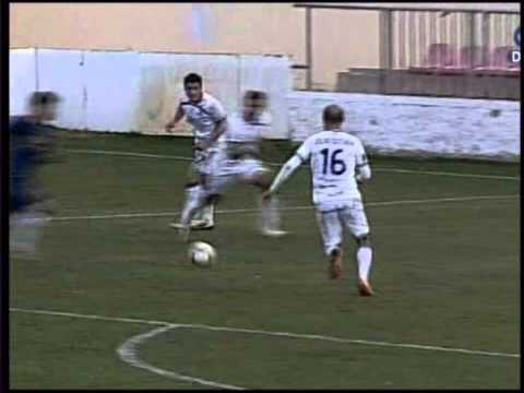 T  12 13   22 J   UCAM Murcia 0  Real Jaén 0