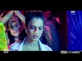 Dil Ne Dil Ko Pukara 4K Ultra HD 2160p Kaho Naa Pyar Hai