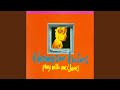Play with Me (Jane)