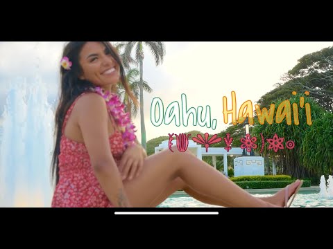 Sígala, Sean Paul- Feels Like Home Unofficial Music Video Ft. Kent Jones